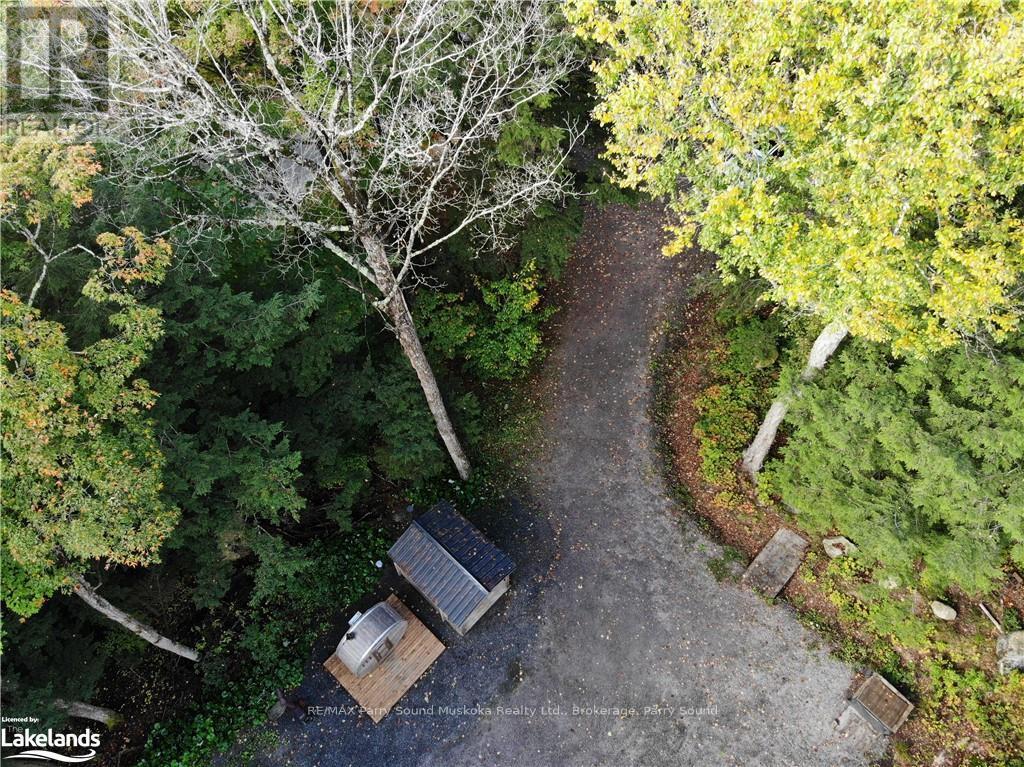 64 Nipissing Road, Seguin, Ontario  P2A 0B6 - Photo 29 - X10438900