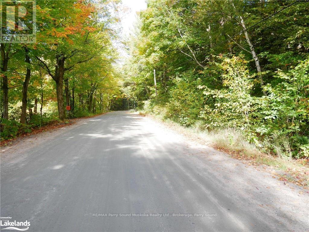 64 Nipissing Road, Seguin, Ontario  P2A 0B6 - Photo 3 - X10438900