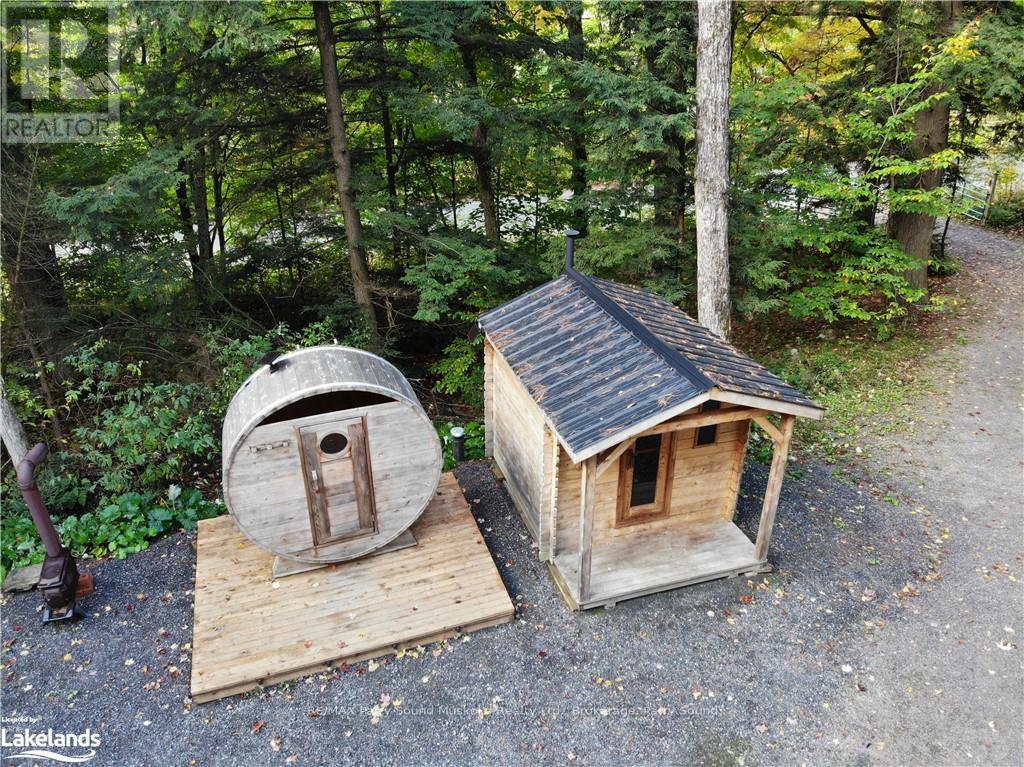 64 Nipissing Road, Seguin, Ontario  P2A 0B6 - Photo 30 - X10438900