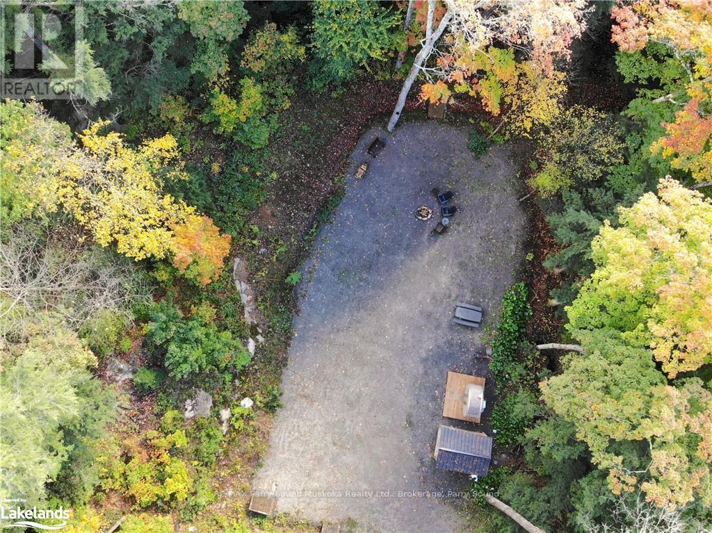 64 Nipissing Road, Seguin, Ontario  P2A 0B6 - Photo 31 - X10438900