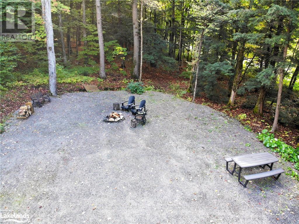 64 Nipissing Road, Seguin, Ontario  P2A 0B6 - Photo 32 - X10438900