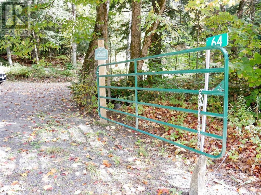 64 Nipissing Road, Seguin, Ontario  P2A 0B6 - Photo 4 - X10438900