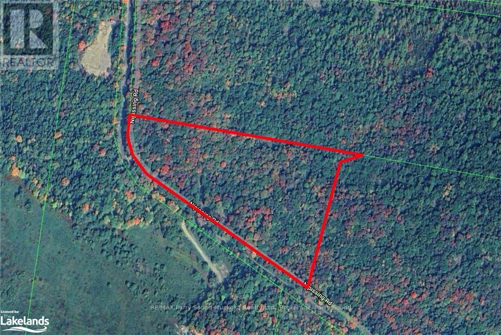 64 Nipissing Road, Seguin, Ontario  P2A 0B6 - Photo 5 - X10438900