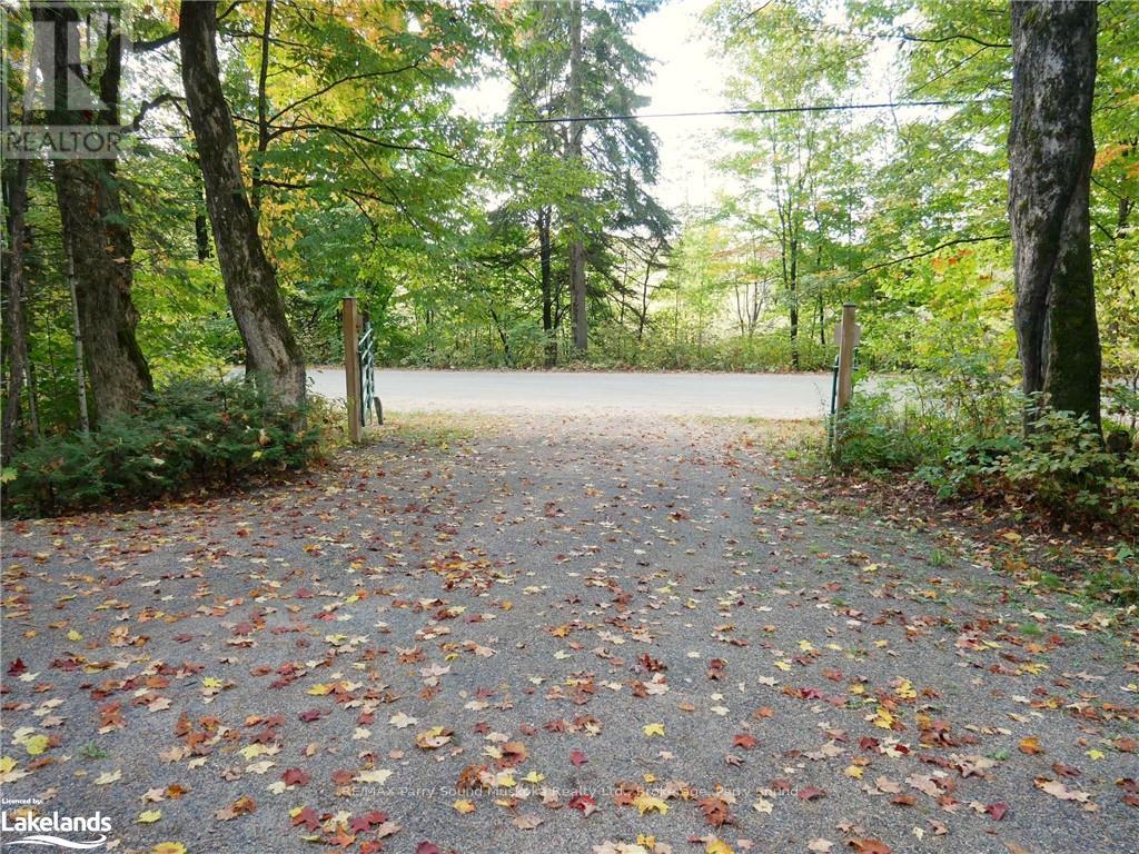 64 Nipissing Road, Seguin, Ontario  P2A 0B6 - Photo 6 - X10438900