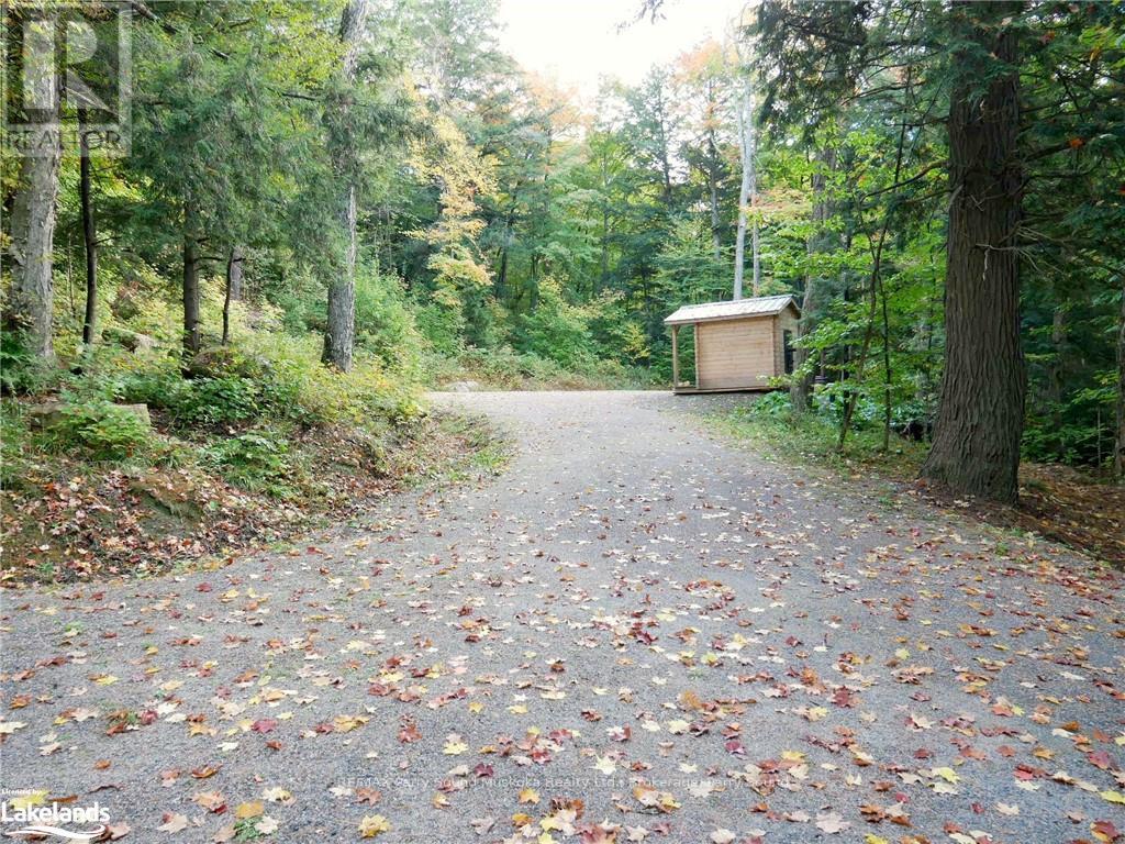 64 Nipissing Road, Seguin, Ontario  P2A 0B6 - Photo 7 - X10438900