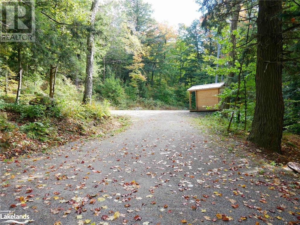 64 Nipissing Road, Seguin, Ontario  P2A 0B6 - Photo 9 - X10438900