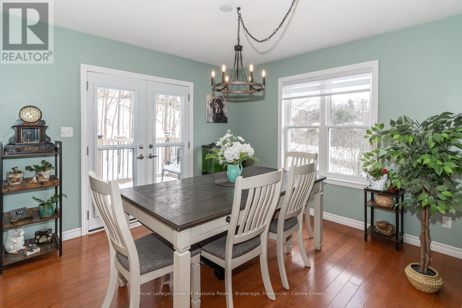 58 Hanes Road, Huntsville, Ontario  P1H 2P5 - Photo 13 - X10438908