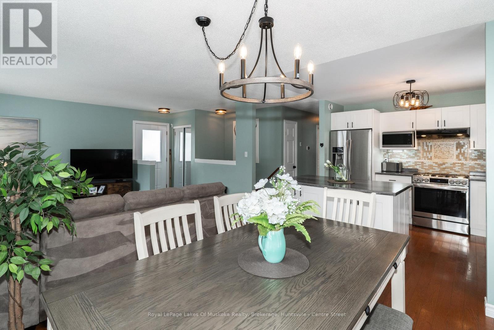 58 Hanes Road, Huntsville, Ontario  P1H 2P5 - Photo 16 - X10438908