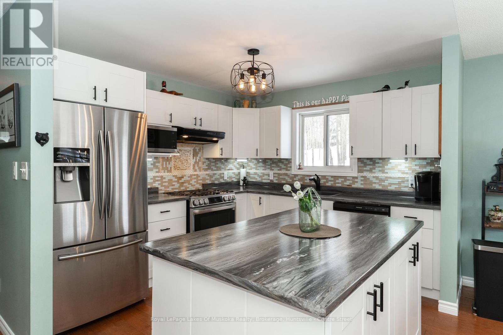 58 Hanes Road, Huntsville, Ontario  P1H 2P5 - Photo 19 - X10438908