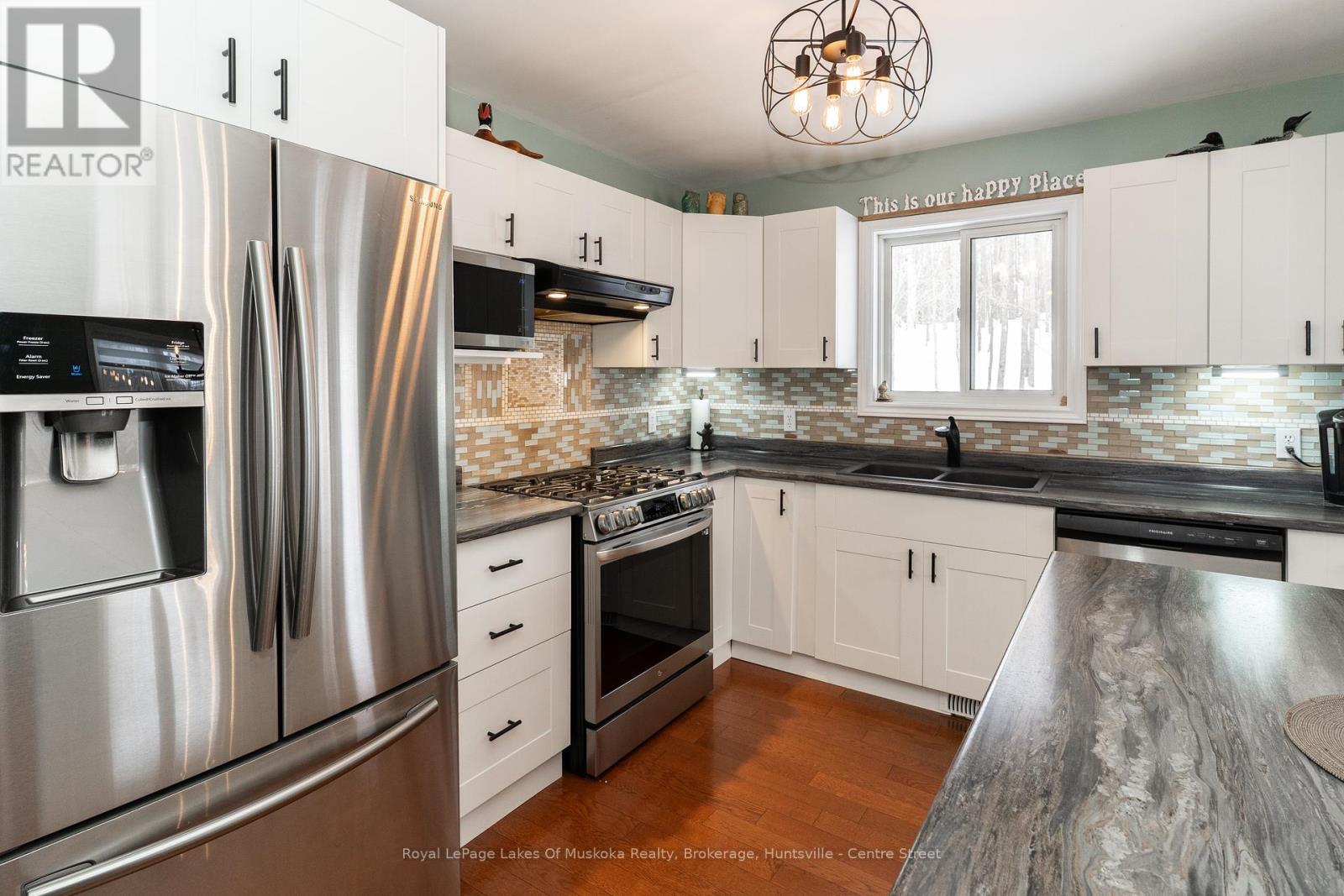 58 Hanes Road, Huntsville, Ontario  P1H 2P5 - Photo 20 - X10438908