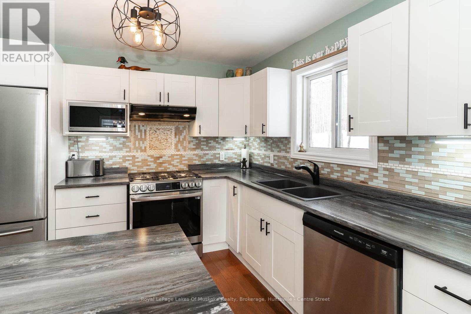 58 Hanes Road, Huntsville, Ontario  P1H 2P5 - Photo 21 - X10438908