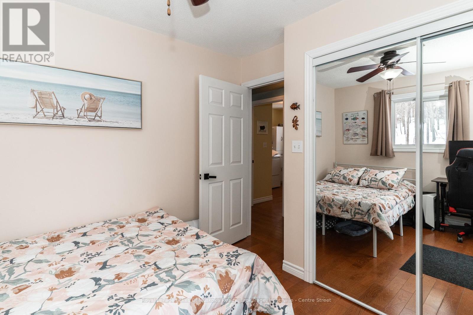 58 Hanes Road, Huntsville, Ontario  P1H 2P5 - Photo 24 - X10438908