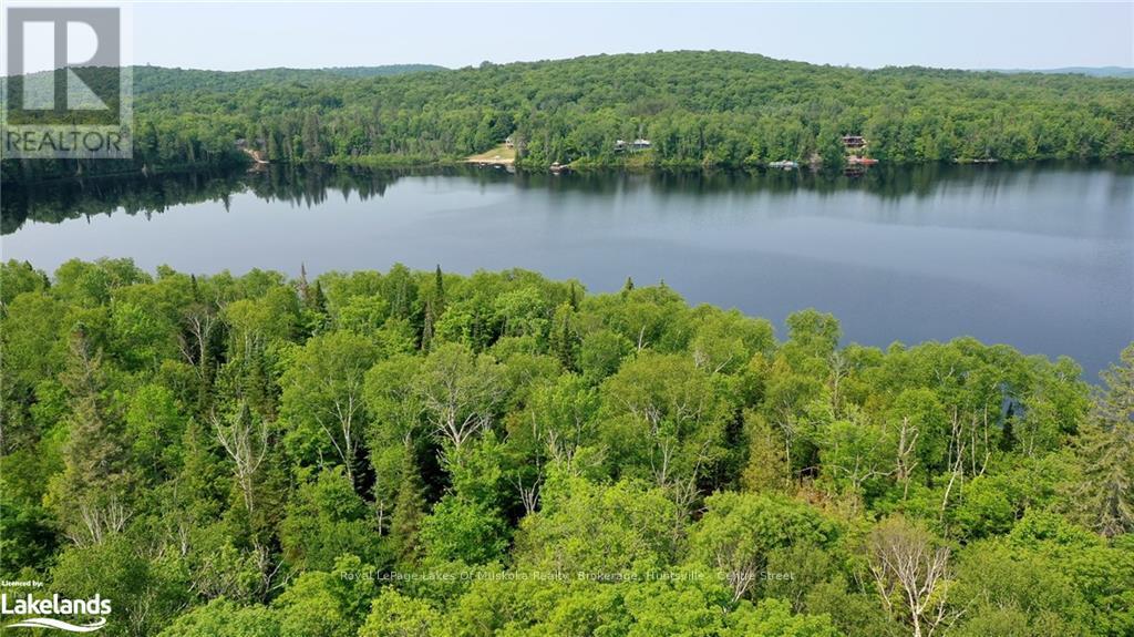 0 Balsam Drive, Kearney, Ontario  P0A 1M0 - Photo 18 - X10438911