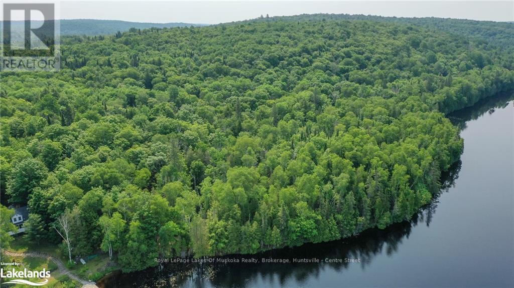 0 Balsam Drive, Kearney, Ontario  P0A 1M0 - Photo 19 - X10438911