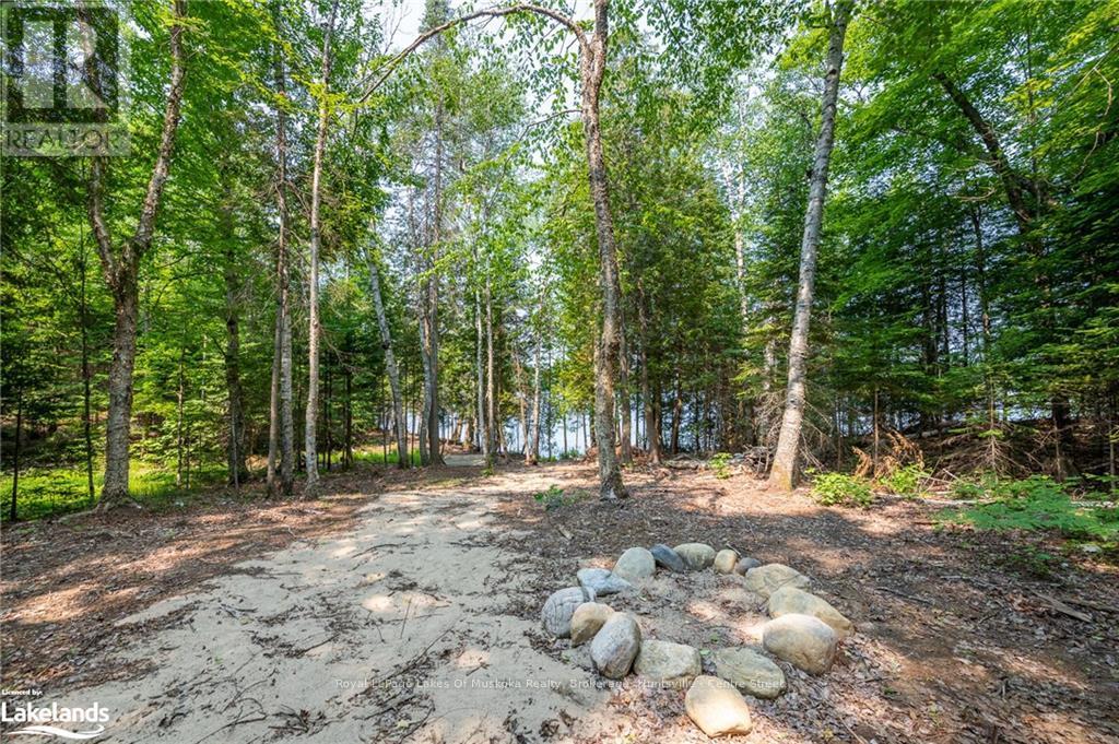 0 Balsam Drive, Kearney, Ontario  P0A 1M0 - Photo 3 - X10438911