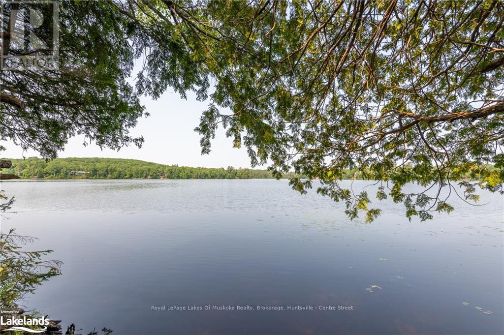 0 Balsam Drive, Kearney, Ontario  P0A 1M0 - Photo 4 - X10438911