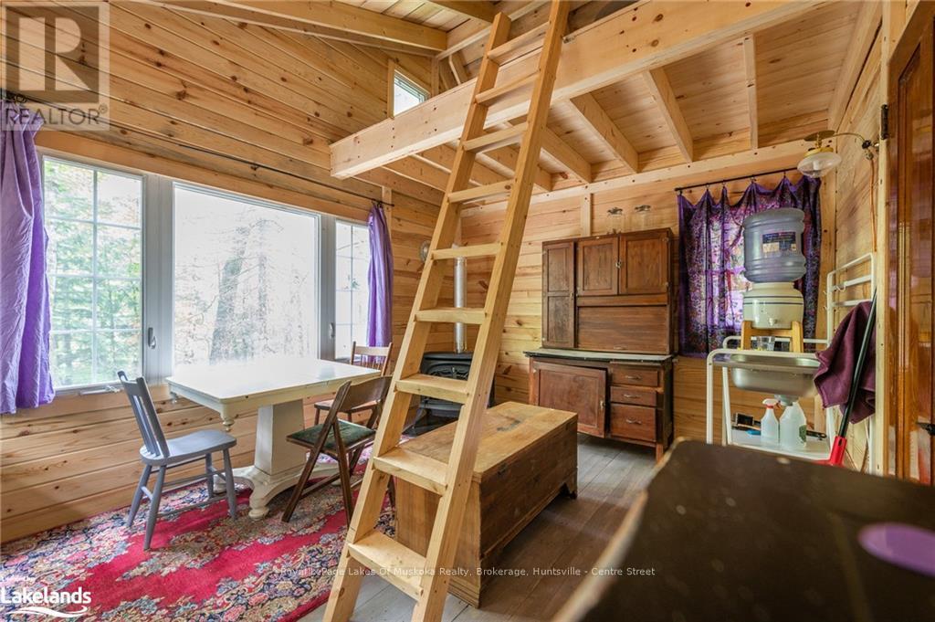 0 Balsam Drive, Kearney, Ontario  P0A 1M0 - Photo 9 - X10438911