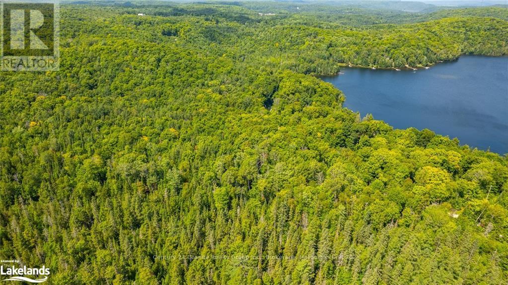 0 Hudson Lake Drive, Highlands East, Ontario  K0L 1X0 - Photo 4 - X10438927