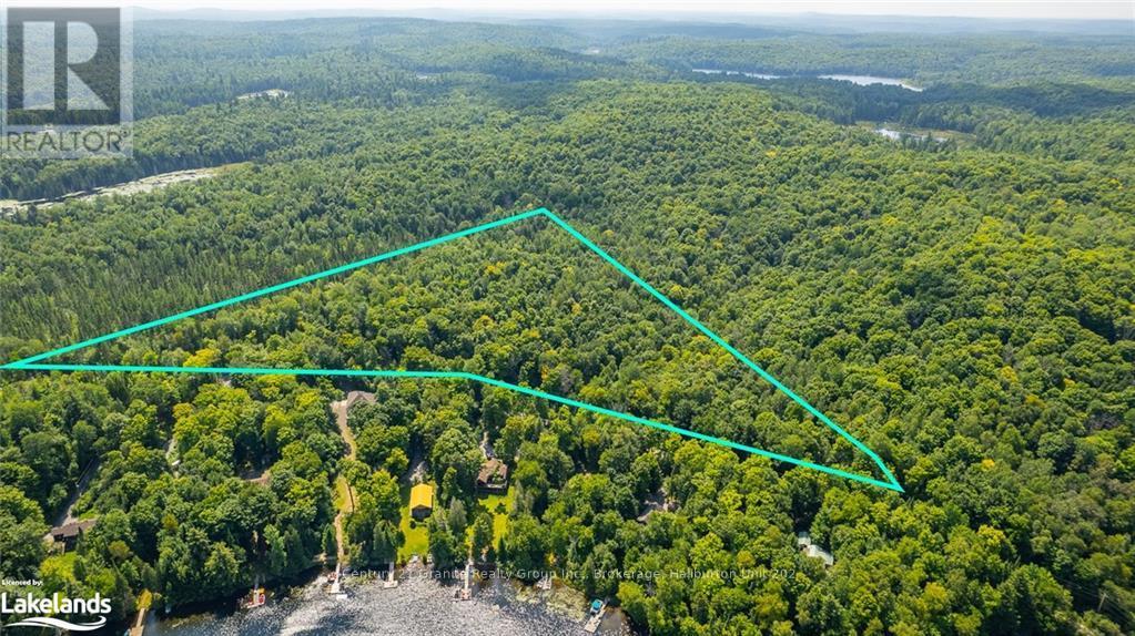 0 Hudson Lake Drive, Highlands East, Ontario  K0L 1X0 - Photo 8 - X10438927