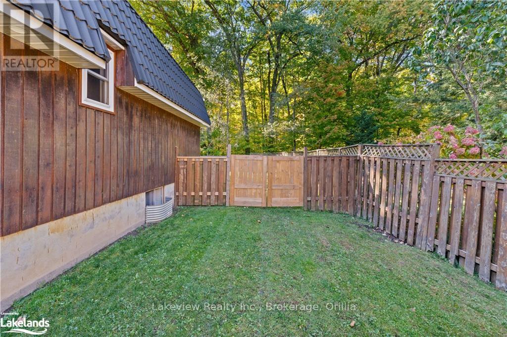 3914 Rosemary Lane, Innisfil, Ontario  L9S 2L6 - Photo 11 - N10438840