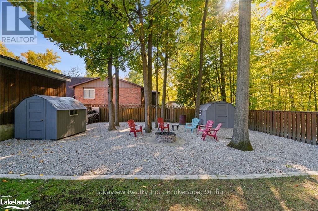 3914 Rosemary Lane, Innisfil, Ontario  L9S 2L6 - Photo 13 - N10438840