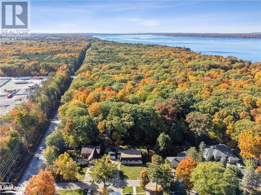 3914 Rosemary Lane, Innisfil, Ontario  L9S 2L6 - Photo 17 - N10438840