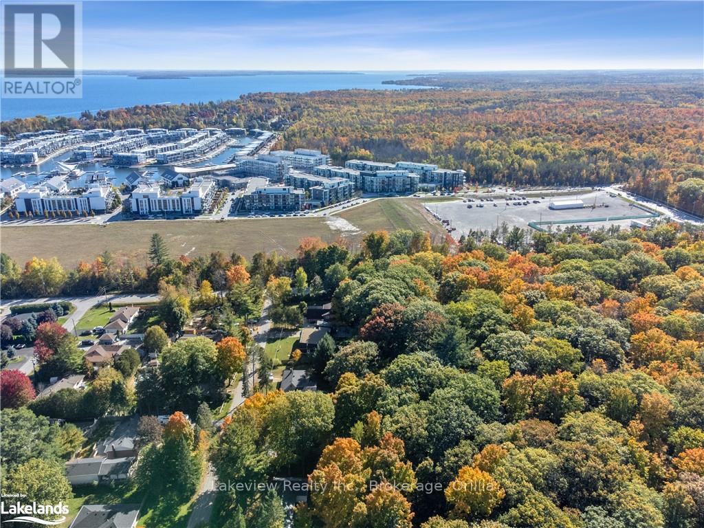 3914 Rosemary Lane, Innisfil, Ontario  L9S 2L6 - Photo 22 - N10438840