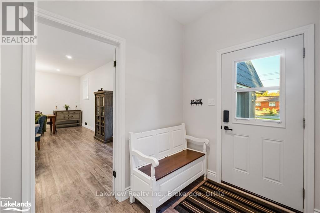 3914 Rosemary Lane, Innisfil, Ontario  L9S 2L6 - Photo 23 - N10438840