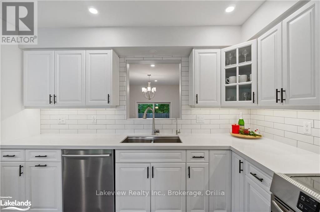 3914 Rosemary Lane, Innisfil, Ontario  L9S 2L6 - Photo 28 - N10438840