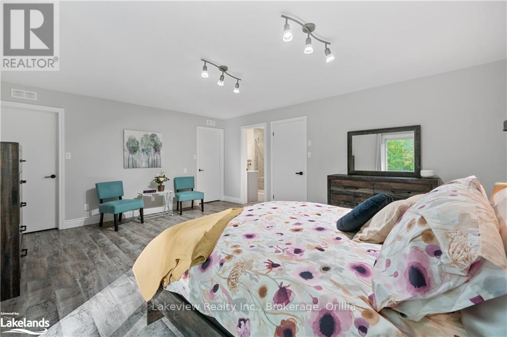 3914 Rosemary Lane, Innisfil, Ontario  L9S 2L6 - Photo 35 - N10438840