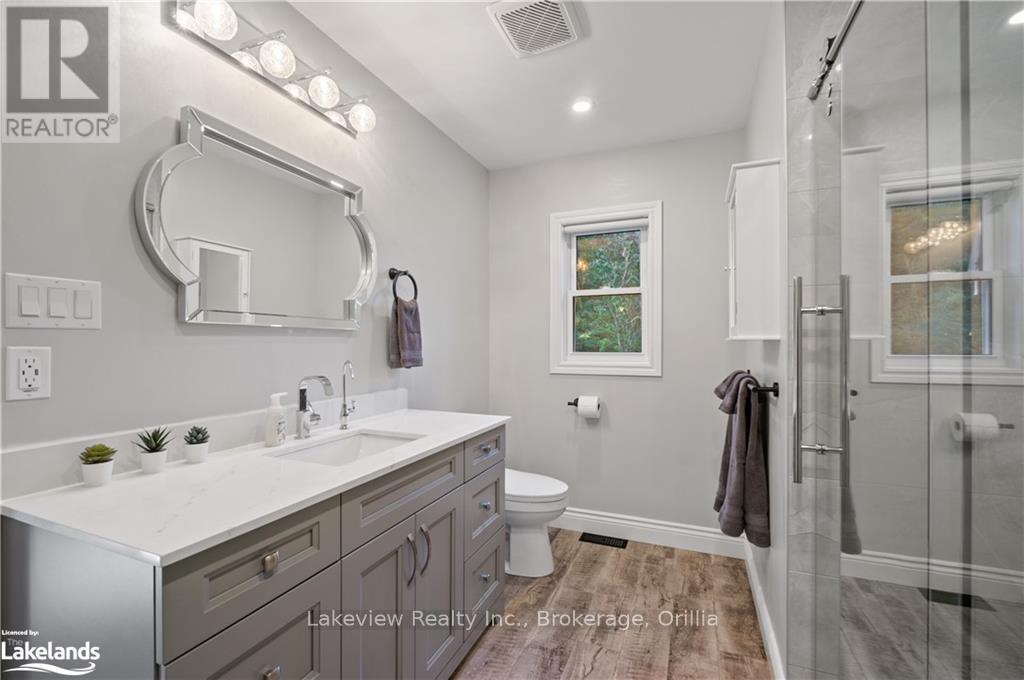 3914 Rosemary Lane, Innisfil, Ontario  L9S 2L6 - Photo 37 - N10438840