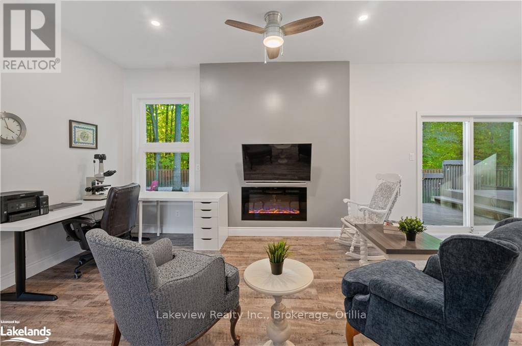 3914 Rosemary Lane, Innisfil, Ontario  L9S 2L6 - Photo 39 - N10438840