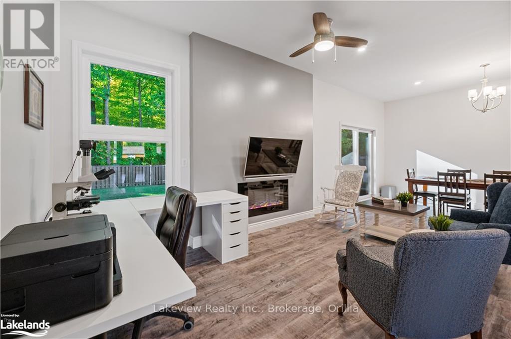 3914 Rosemary Lane, Innisfil, Ontario  L9S 2L6 - Photo 40 - N10438840