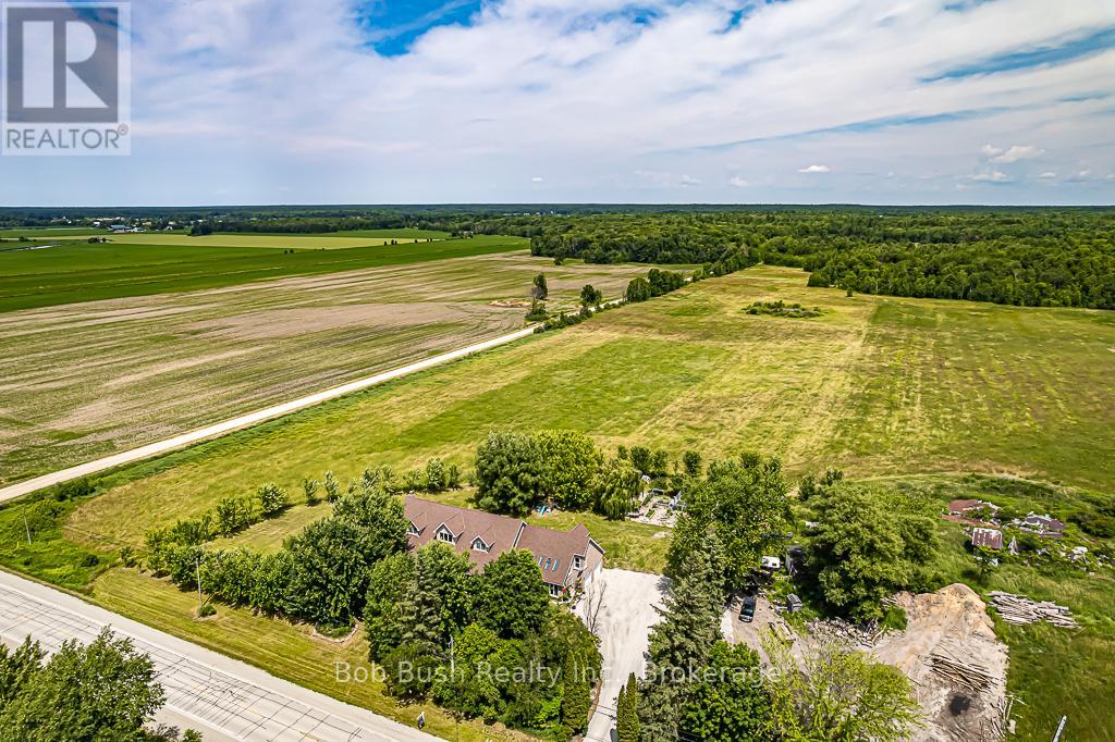 2059 Upper Big Chute Road, Severn, Ontario  L0K 1E0 - Photo 35 - S10438499
