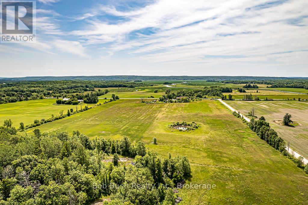 2059 Upper Big Chute Road, Severn, Ontario  L0K 1E0 - Photo 37 - S10438499