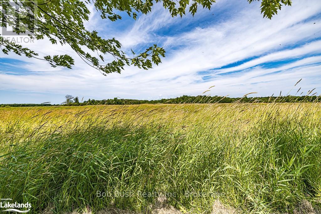 2059 Upper Big Chute Road, Severn, Ontario  L0K 1E0 - Photo 39 - S10438499
