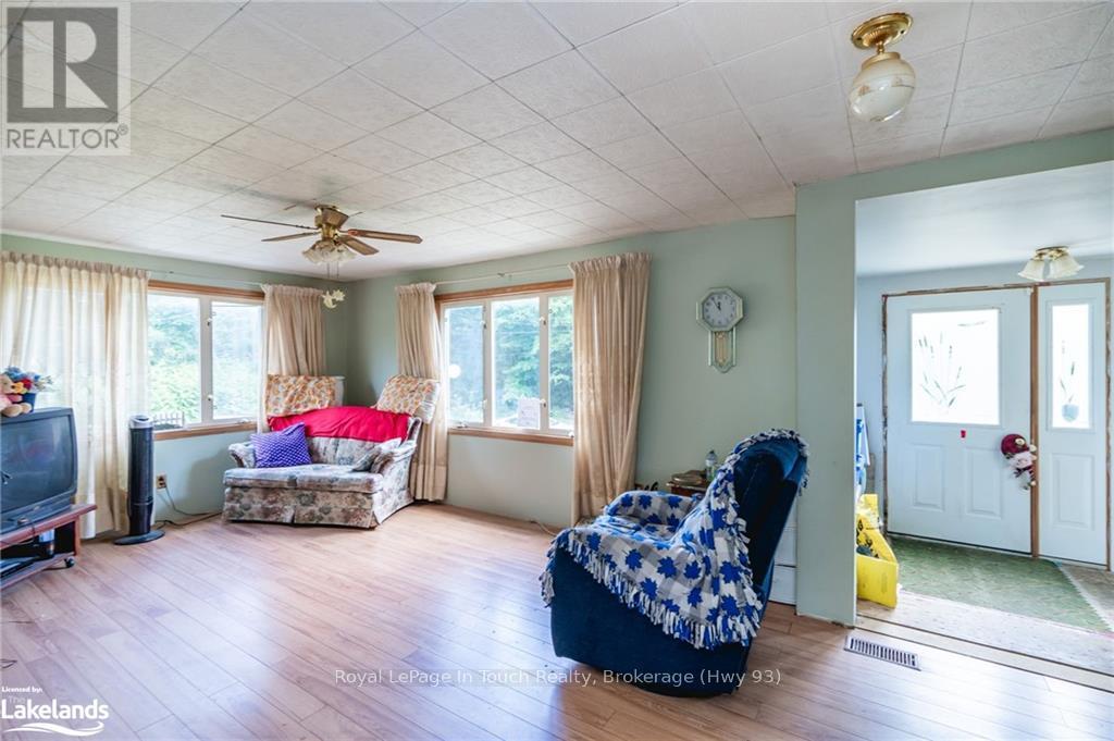 3338 Cox Drive, Severn, Ontario  L0K 2B0 - Photo 11 - S10439450