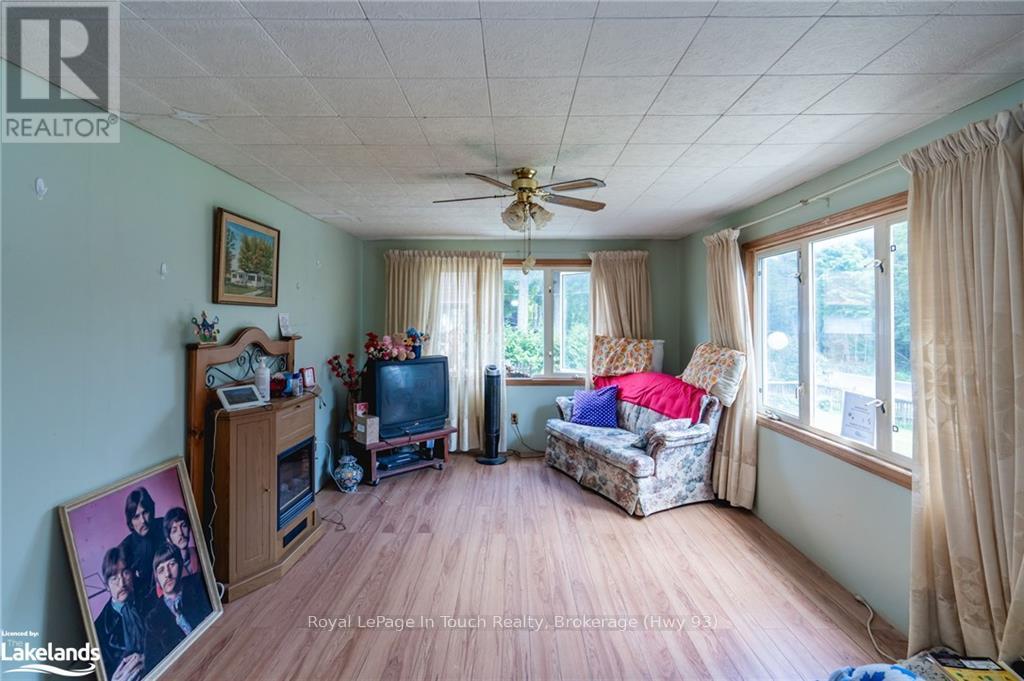 3338 Cox Drive, Severn, Ontario  L0K 2B0 - Photo 12 - S10439450