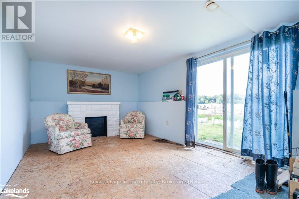 3338 Cox Drive, Severn, Ontario  L0K 2B0 - Photo 13 - S10439450