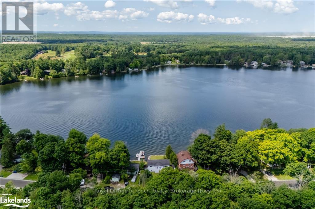 3338 Cox Drive, Severn, Ontario  L0K 2B0 - Photo 15 - S10439450