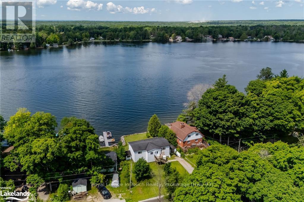 3338 Cox Drive, Severn, Ontario  L0K 2B0 - Photo 16 - S10439450