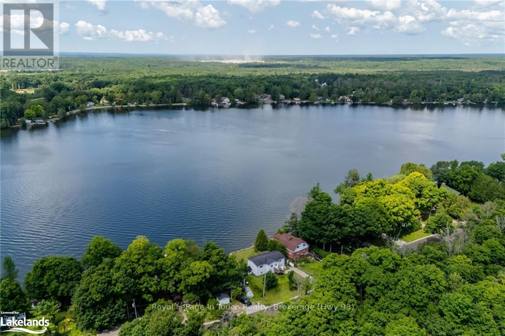 3338 Cox Drive, Severn, Ontario  L0K 2B0 - Photo 17 - S10439450