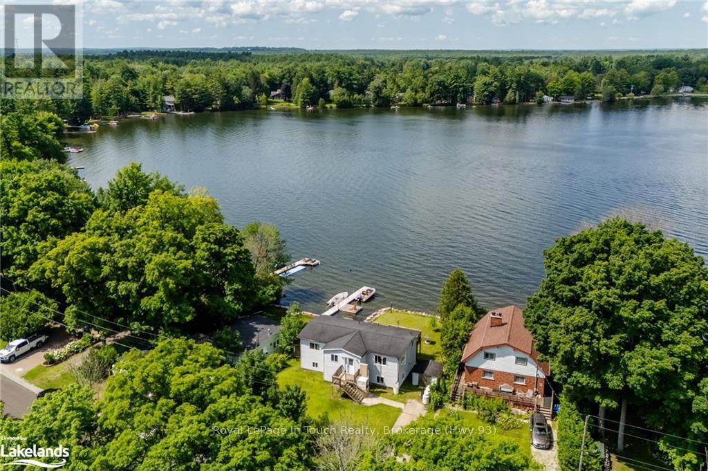 3338 Cox Drive, Severn, Ontario  L0K 2B0 - Photo 18 - S10439450