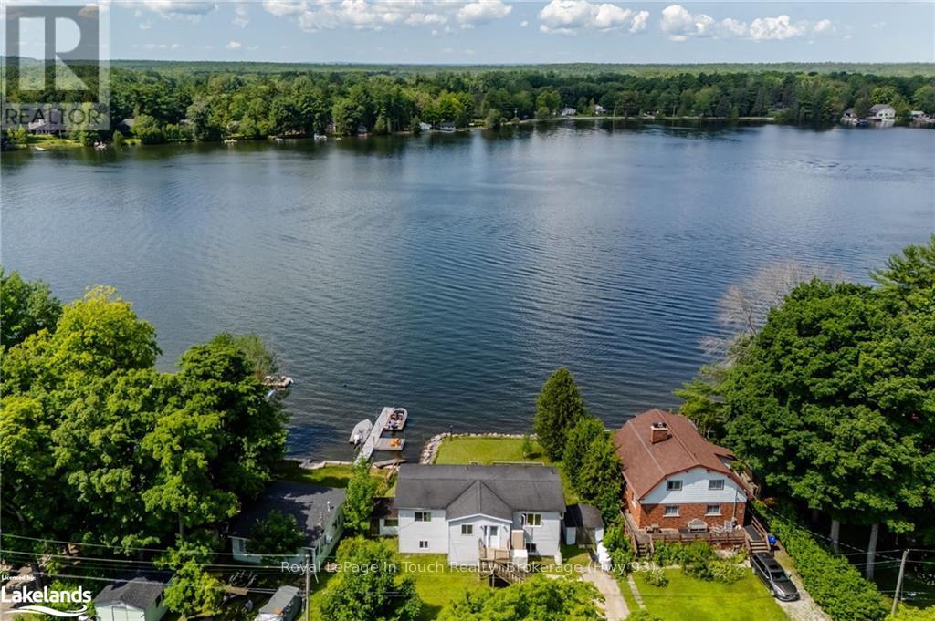 3338 Cox Drive, Severn, Ontario  L0K 2B0 - Photo 19 - S10439450