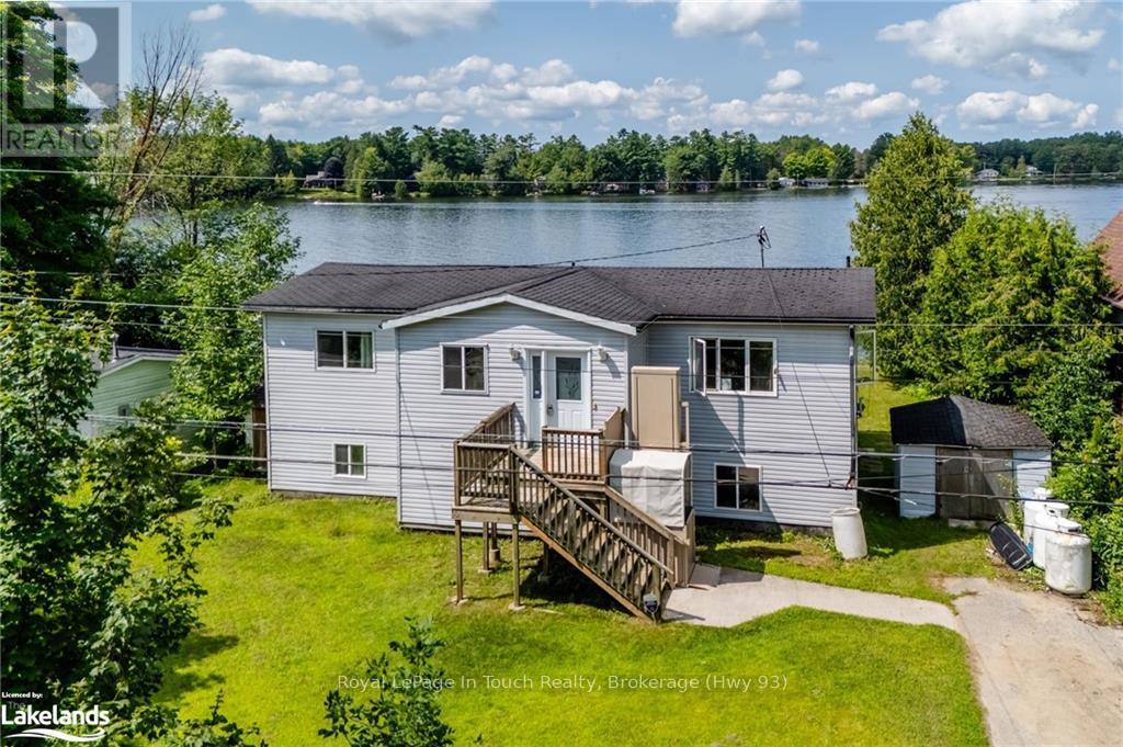 3338 Cox Drive, Severn, Ontario  L0K 2B0 - Photo 2 - S10439450