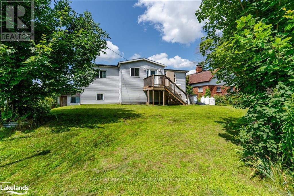 3338 Cox Drive, Severn, Ontario  L0K 2B0 - Photo 21 - S10439450