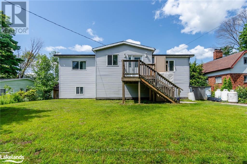 3338 Cox Drive, Severn, Ontario  L0K 2B0 - Photo 23 - S10439450