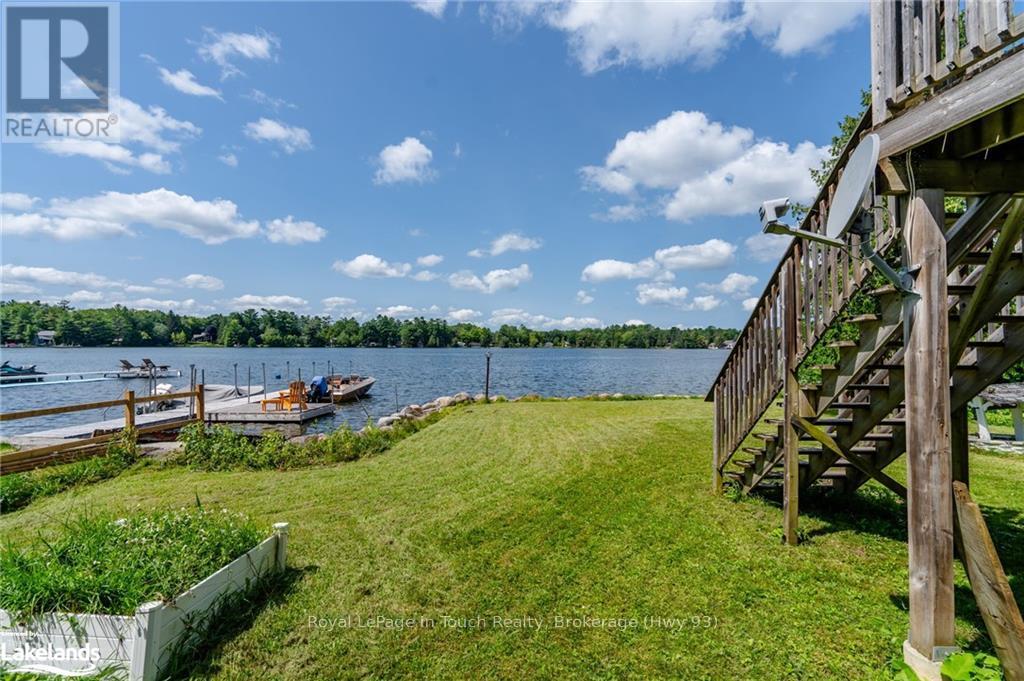 3338 Cox Drive, Severn, Ontario  L0K 2B0 - Photo 24 - S10439450