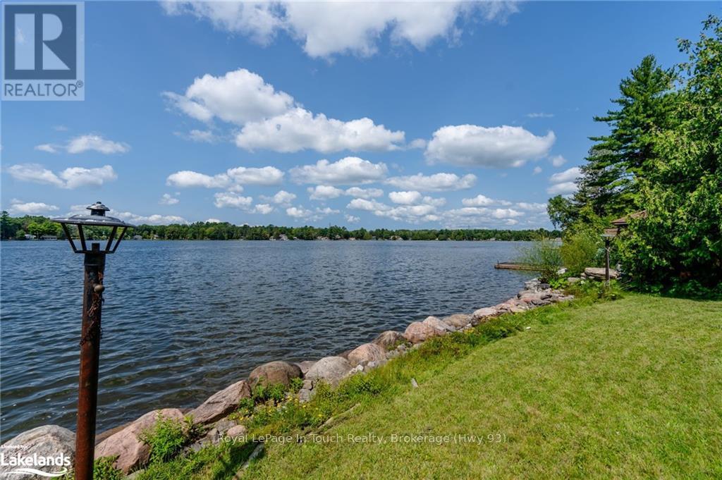 3338 Cox Drive, Severn, Ontario  L0K 2B0 - Photo 26 - S10439450