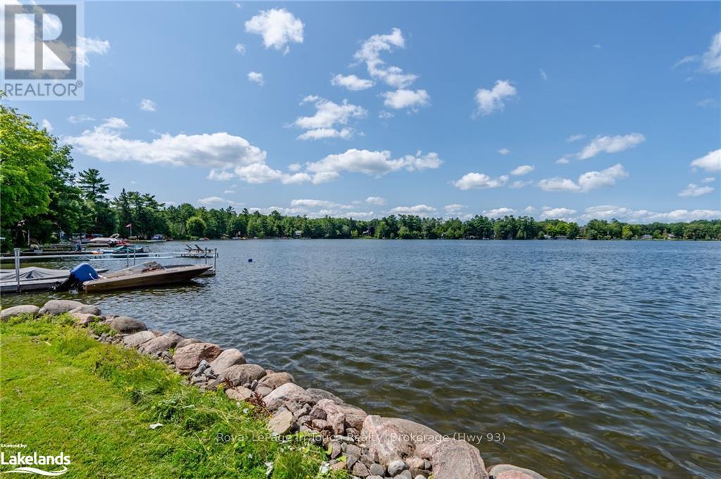 3338 Cox Drive, Severn, Ontario  L0K 2B0 - Photo 27 - S10439450